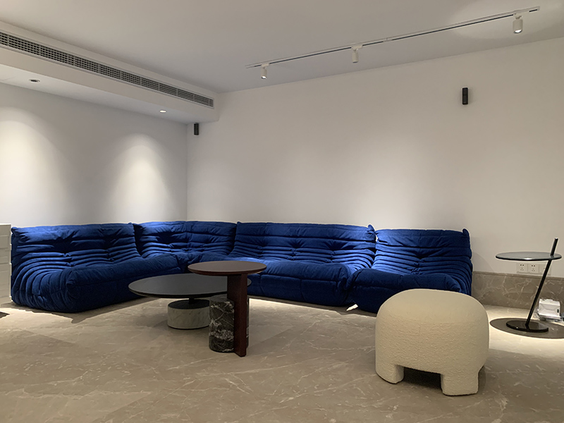 1709197604959311.jpg b (1).jpg