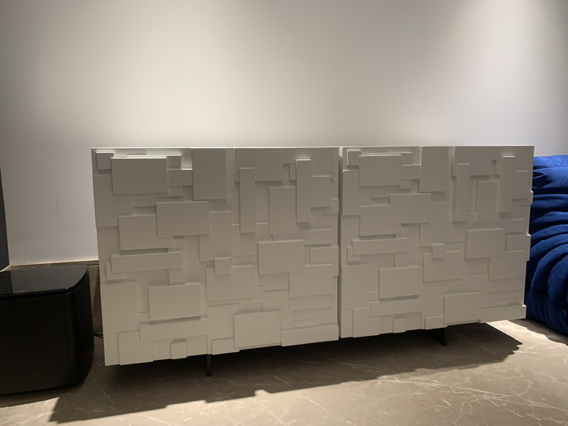 1709197609592097.jpg b (2).jpg