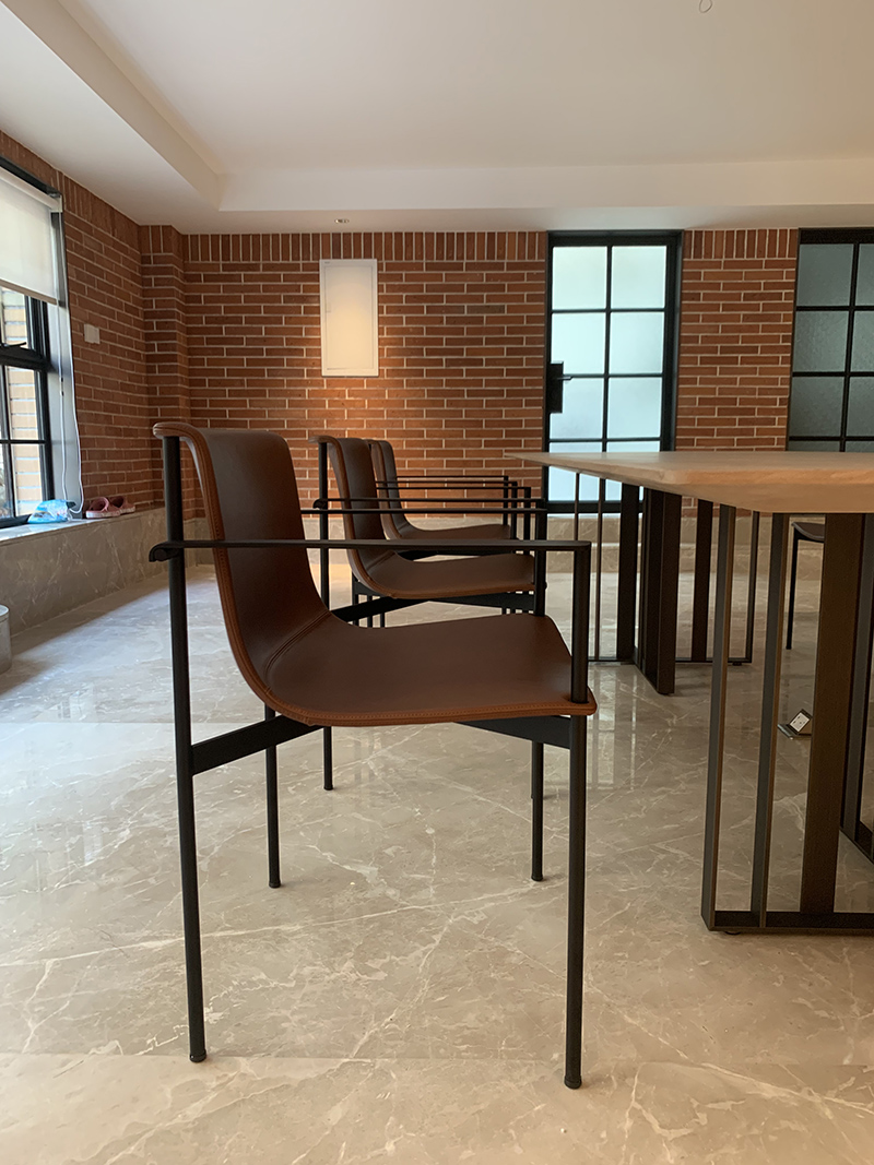 1709197921884513.jpg b (4).jpg