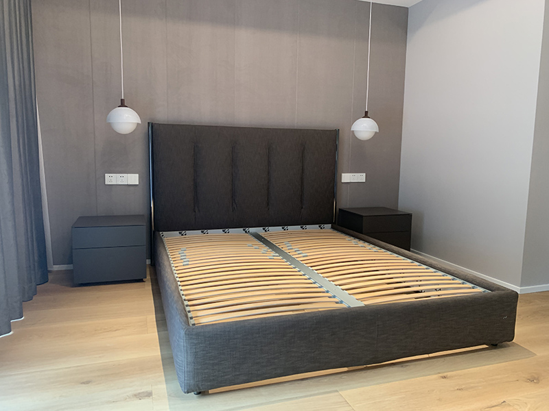 1709198047953592.jpg b (7).jpg