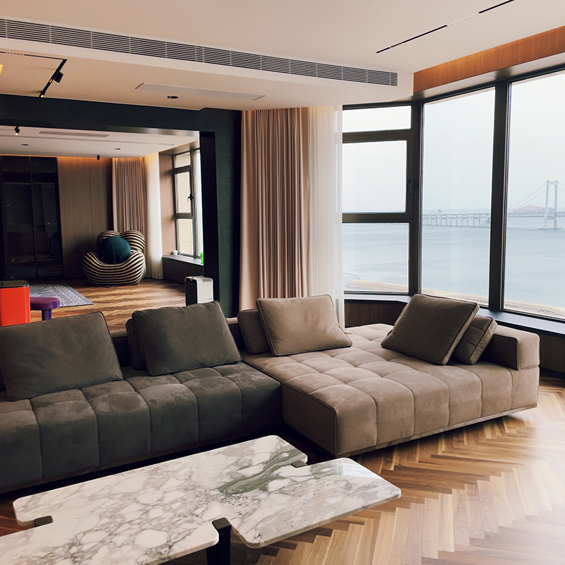 1709274890686183.jpg 2 (4).jpg