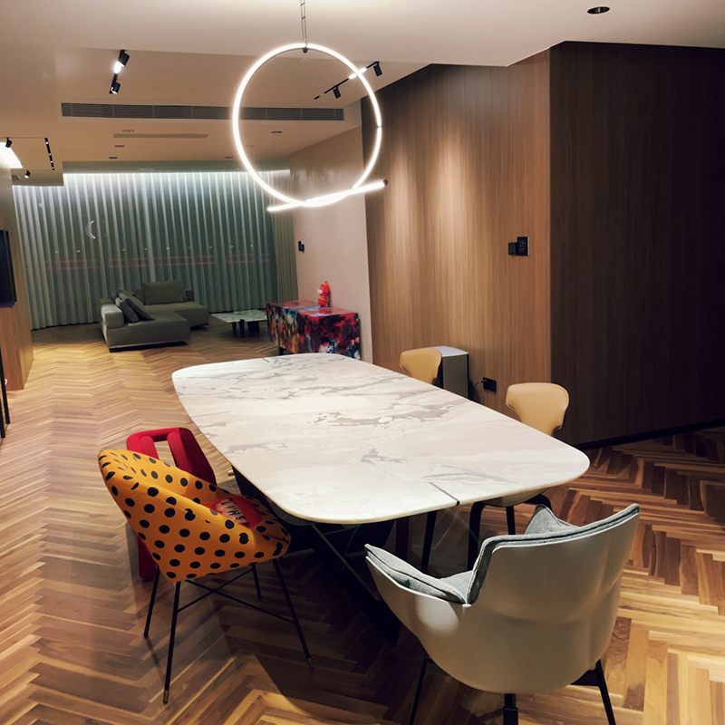 1709274948820646.jpg 2 (2).jpg