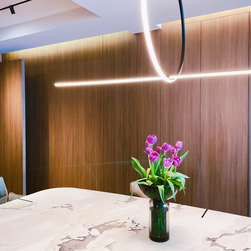 1709274954199380.jpg 2 (9).jpg