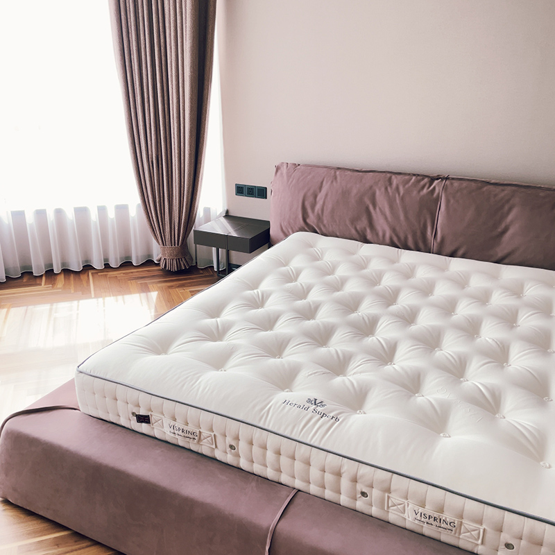 1709275078626243.jpg 2 (5).jpg