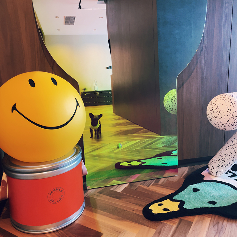 1709275117556345.jpg 2 (3).jpg