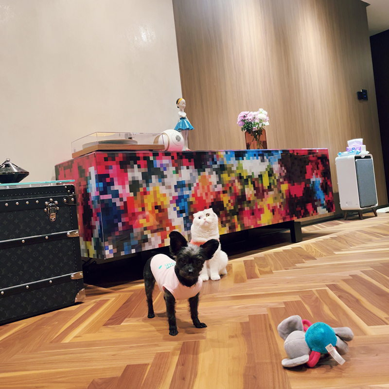 1709275129558819.jpg 2 (1).jpg