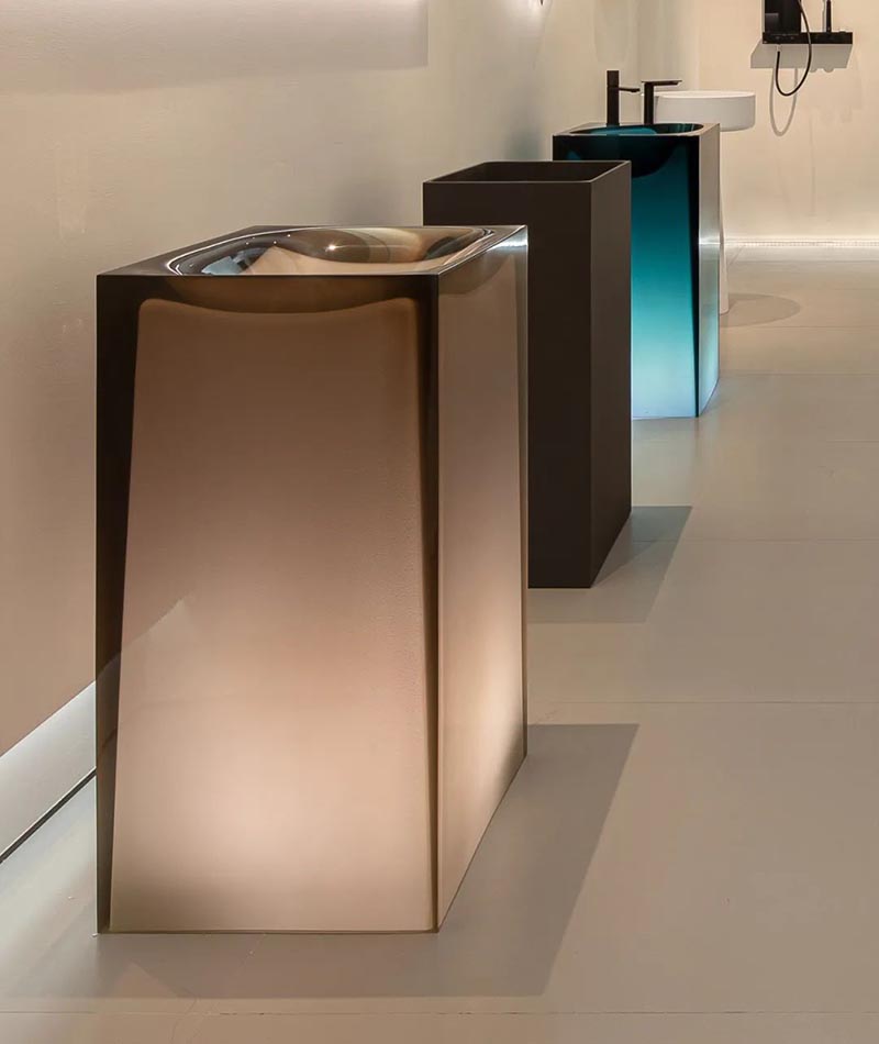 1710143747279333.jpg 640 (3).jpg