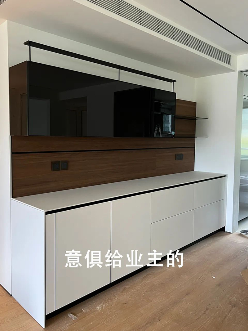 1710147515982689.jpg 4.jpg