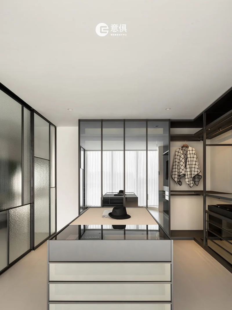 1710150894637389.jpg 10.jpg