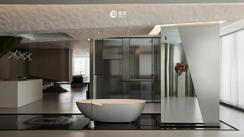 1710151261437595.jpg 1.jpg