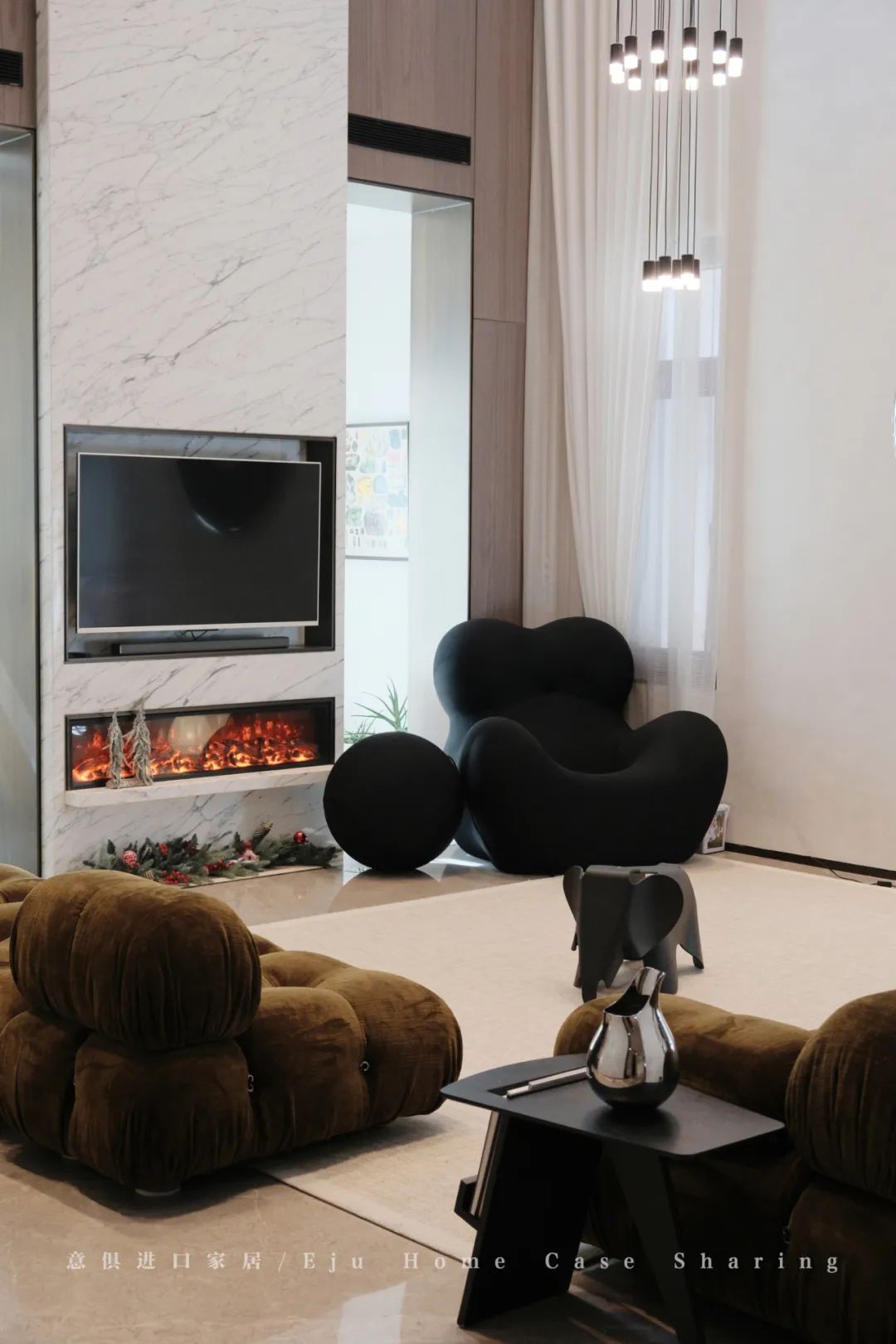 1710212805325702.jpg 640 (7).jpg