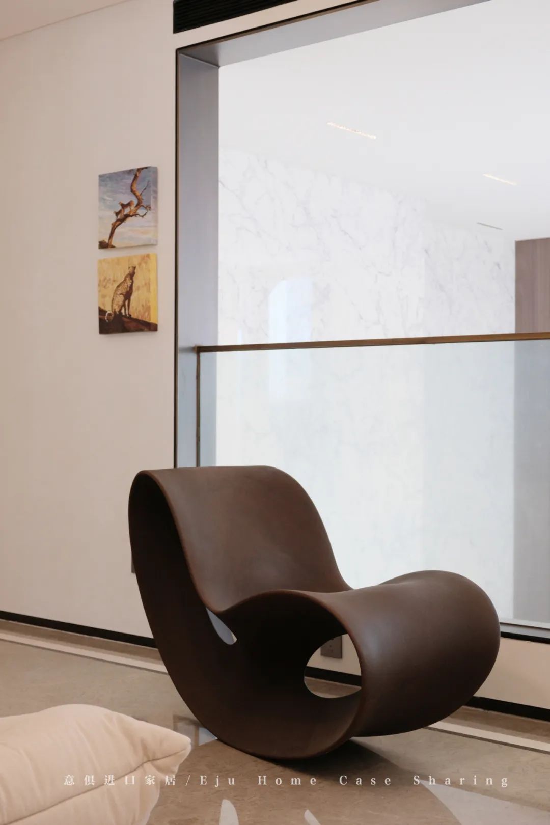 1710213069915128.jpg 640 (20).jpg