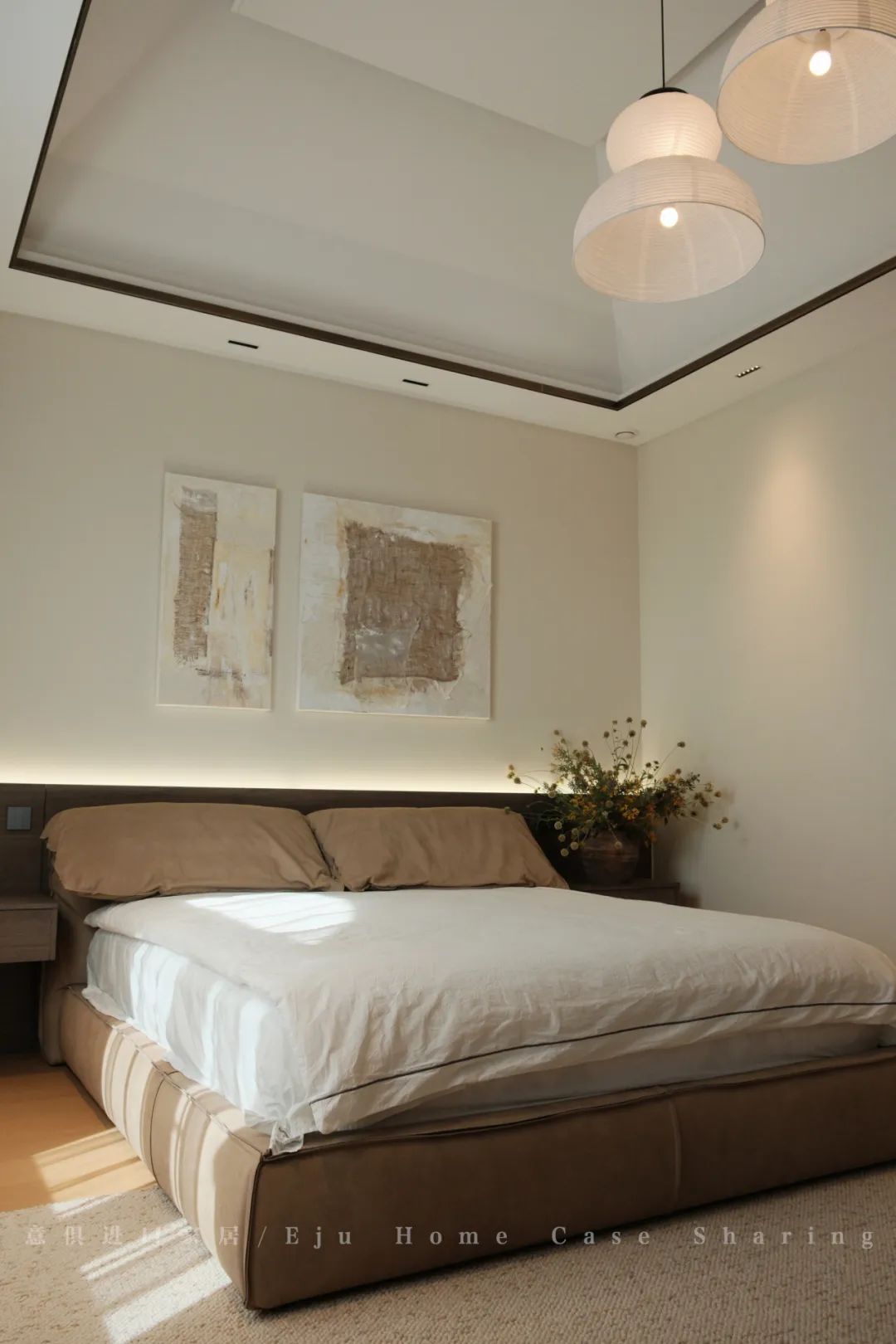 1710213097797982.jpg 640 (21).jpg