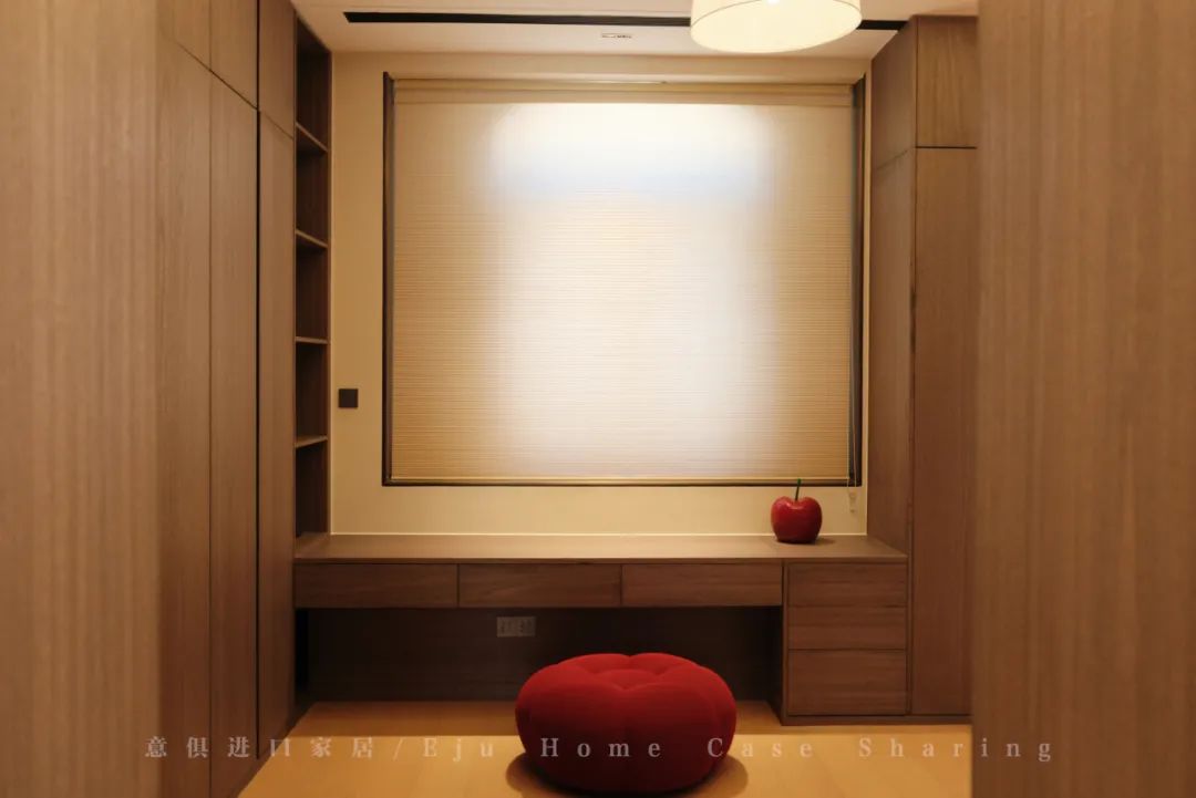 1710213123866227.jpg 640 (23).jpg