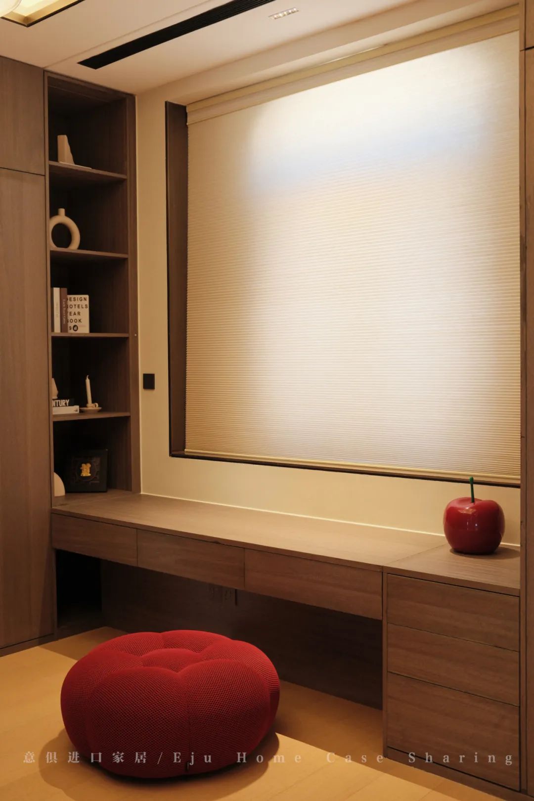 1710213134296148.jpg 640 (24).jpg