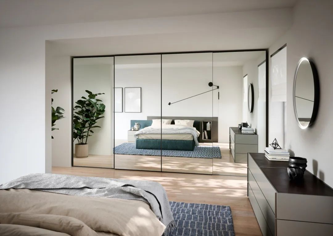 1710224910438169.jpg 640 (21).jpg