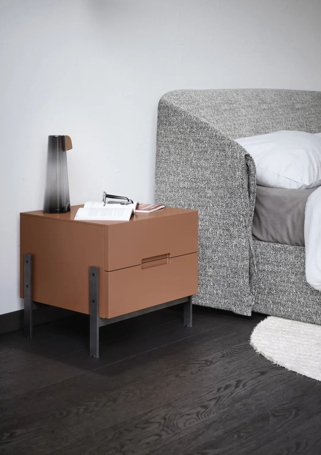 1710224932402618.jpg 640 (23).jpg