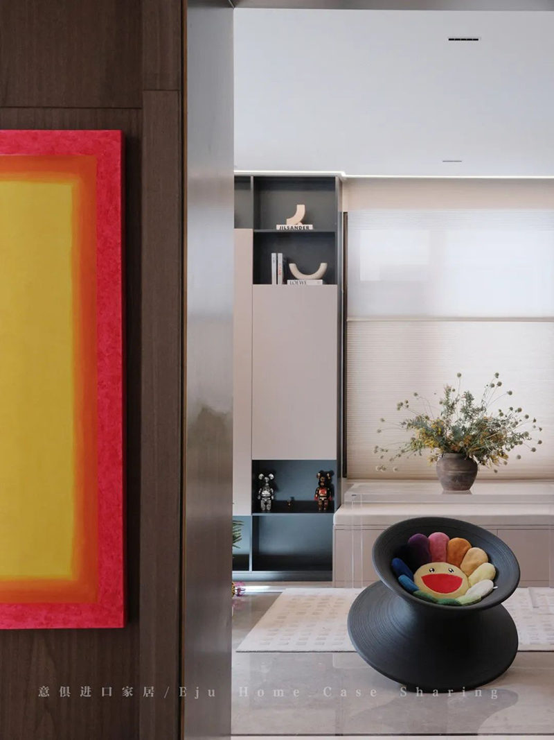 1710227988164794.jpg 3.jpg