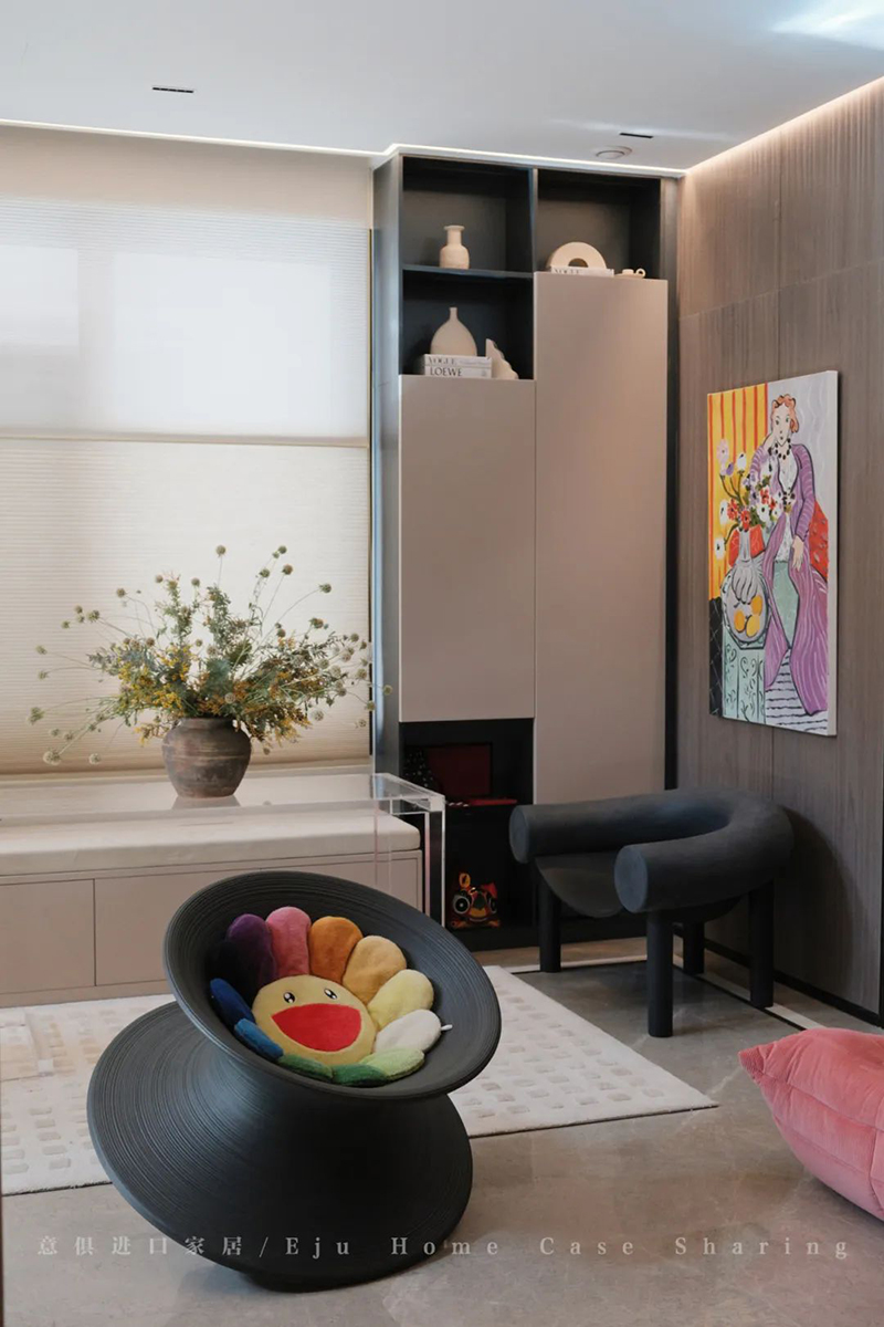 1710228058539574.jpg 5.jpg