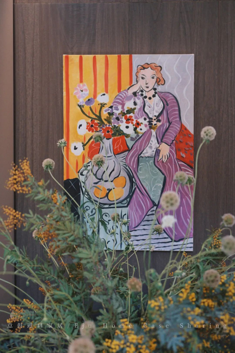 1710228077270089.jpg 6.jpg