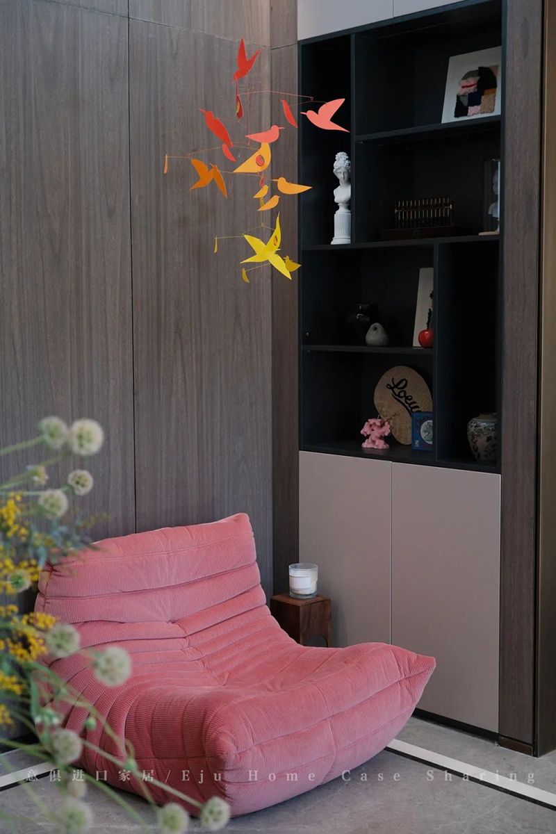 1710228146847126.jpg 7.jpg