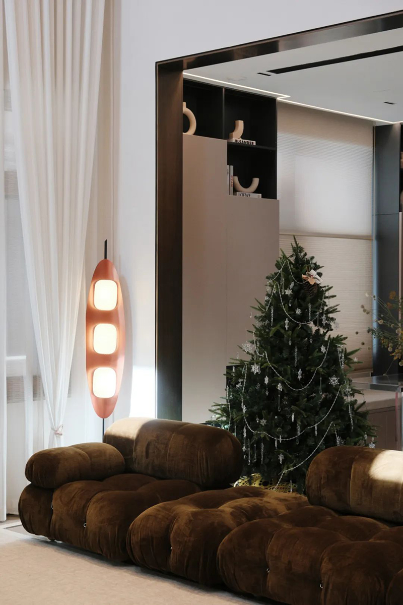 1710228530137658.jpg 11.jpg