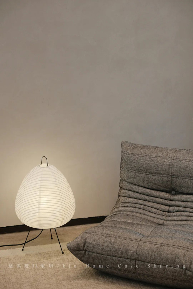 1710228540558309.jpg 12.jpg