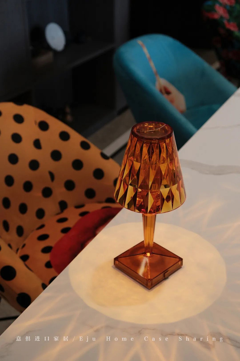 1710228678427682.jpg 17.jpg