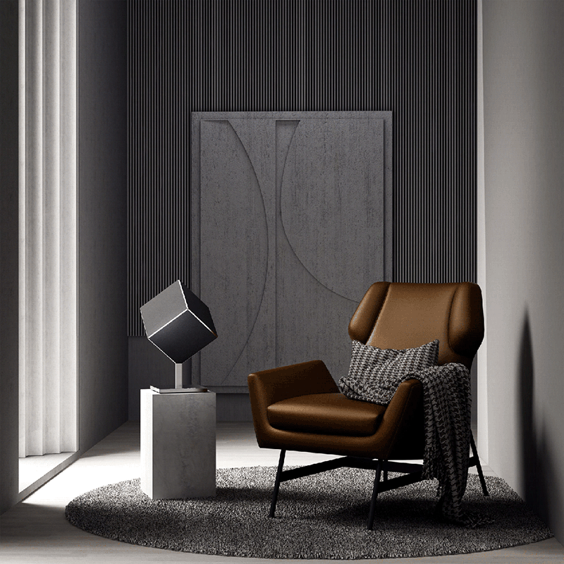 1710232282944895.gif 6.gif