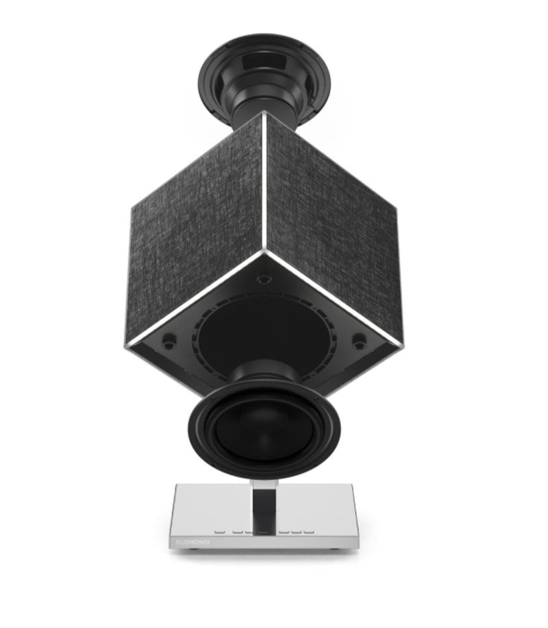 1710232326439595.png 8.png