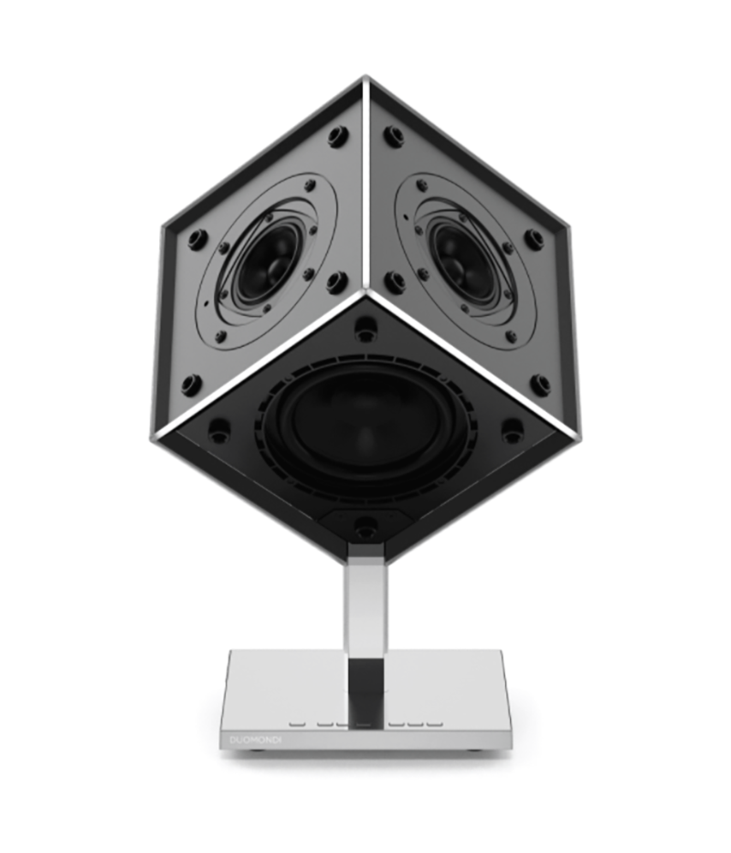 1710232342571236.png 9.png