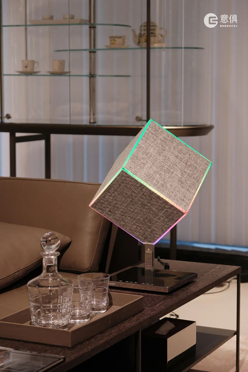 1710232457339186.jpg 14.jpg