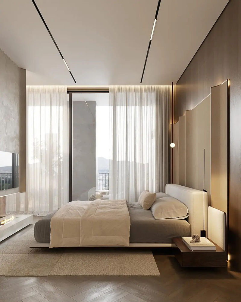 1710234670320363.jpg 4.jpg