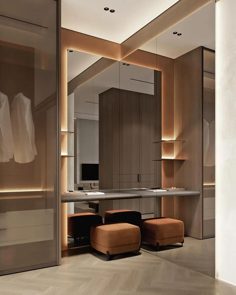 1710234722937269.jpg 8.jpg