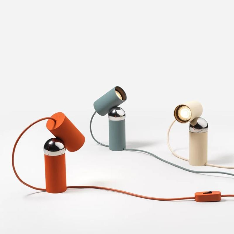 1710235790220866.jpg 1.jpg