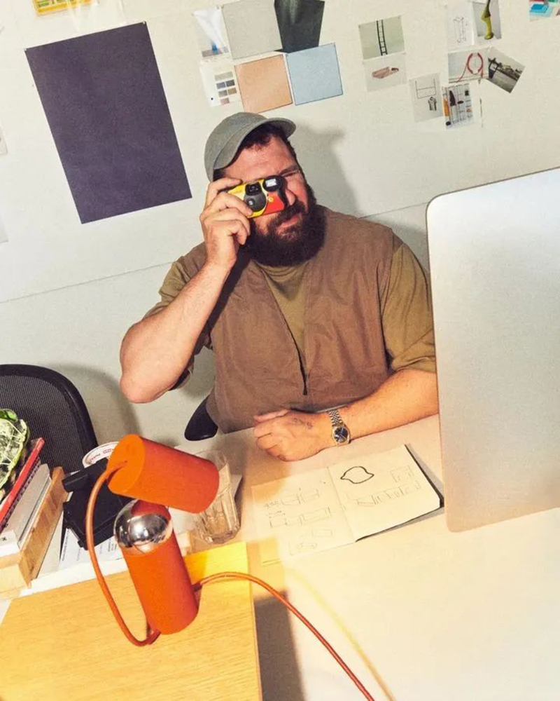 1710235803771947.jpg 3.jpg