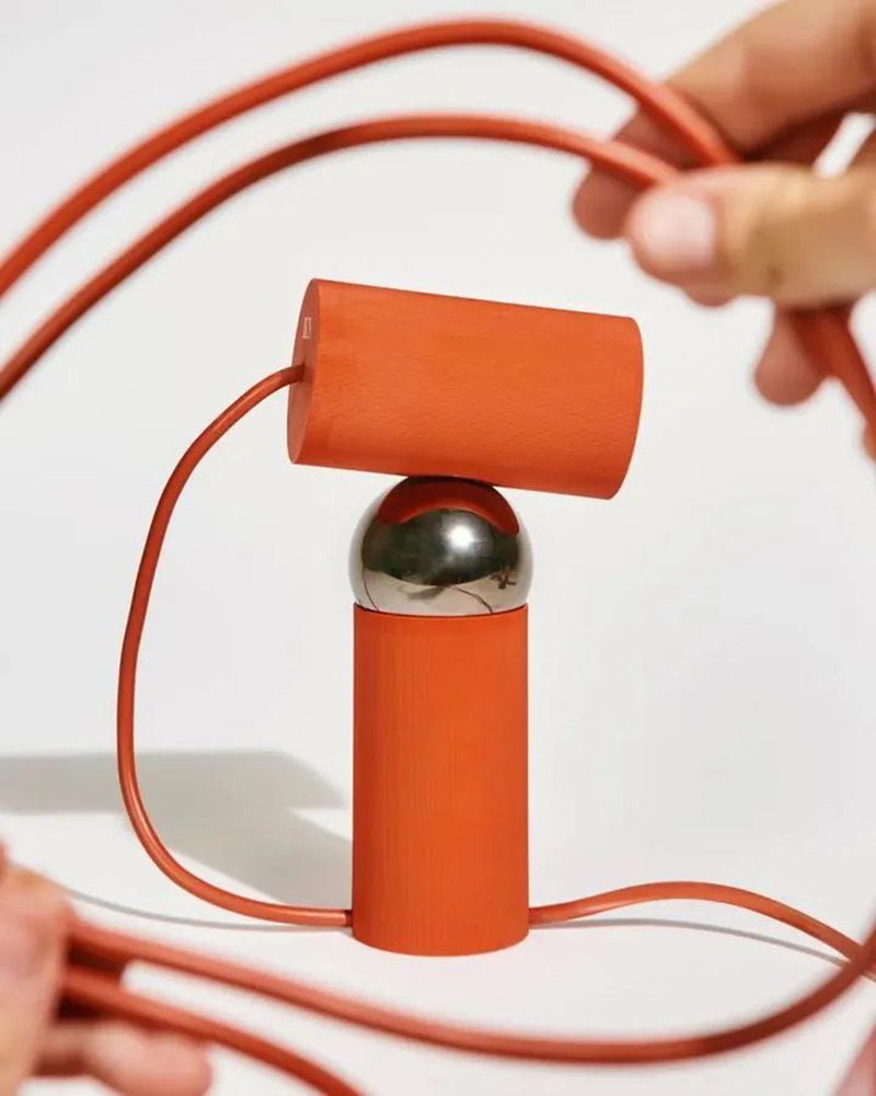 1710235817174267.jpg 4.jpg