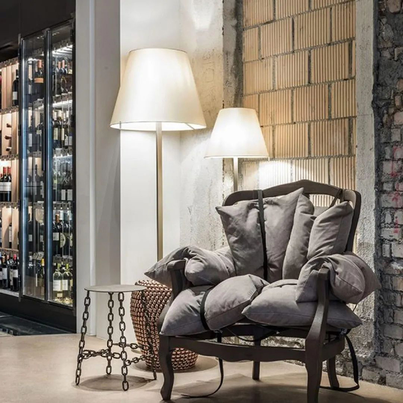 1710312690565920.jpg 1.jpg