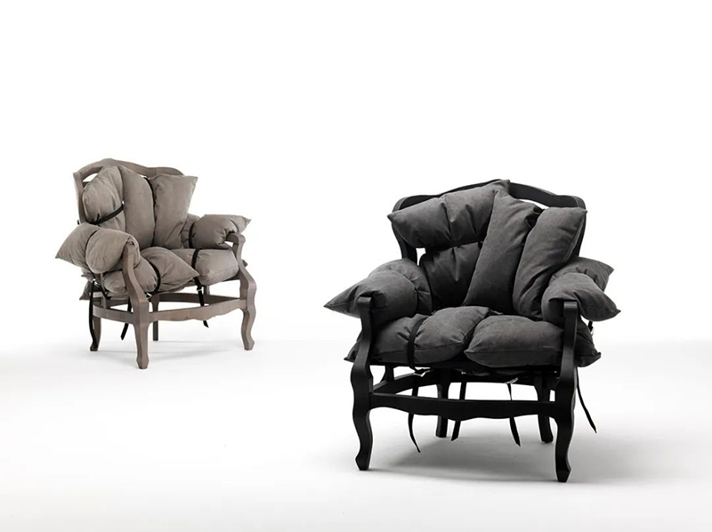 1710312729851811.jpg 3.jpg