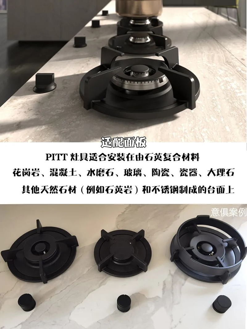 1710314140244266.jpg 6.jpg