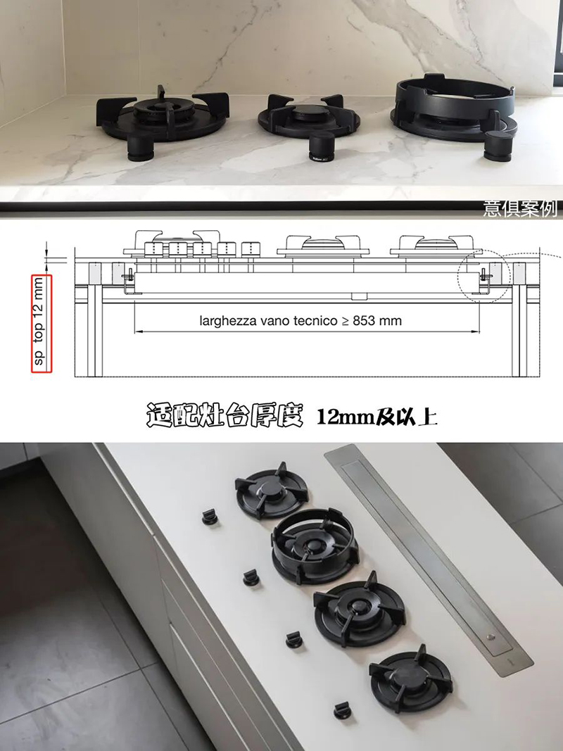 1710314153163351.jpg 7.jpg