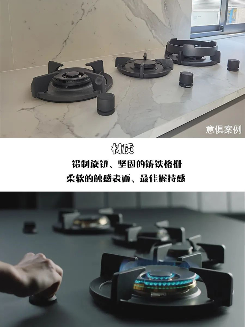 1710314171492217.jpg 8.jpg