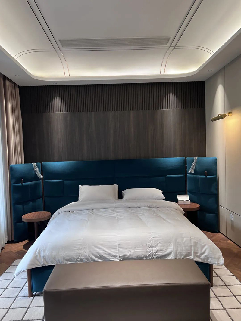 1710315627146970.jpg 4.jpg