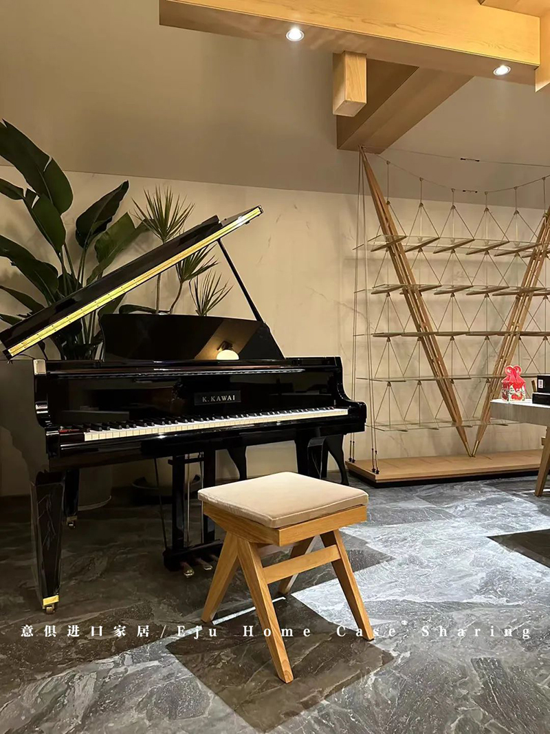 1710315730172999.jpg 9.jpg