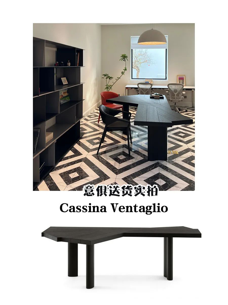 1710315918623664.jpg 15.jpg