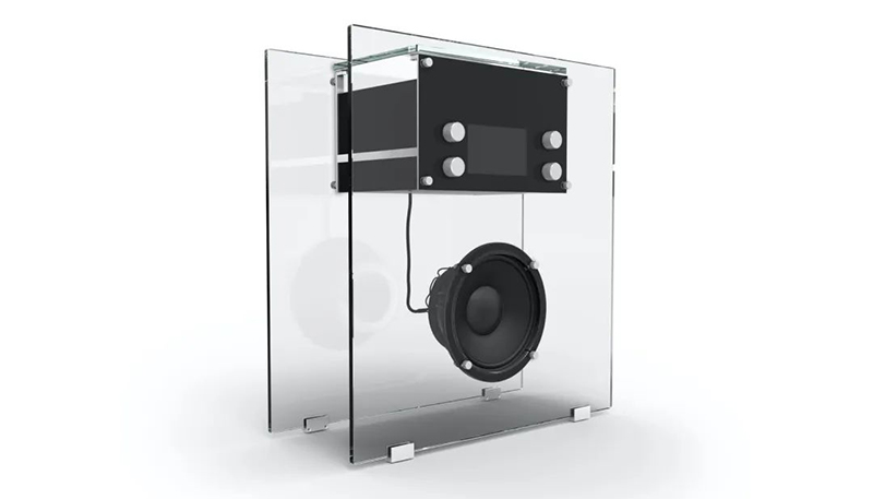 1710316009373078.jpg 21.jpg