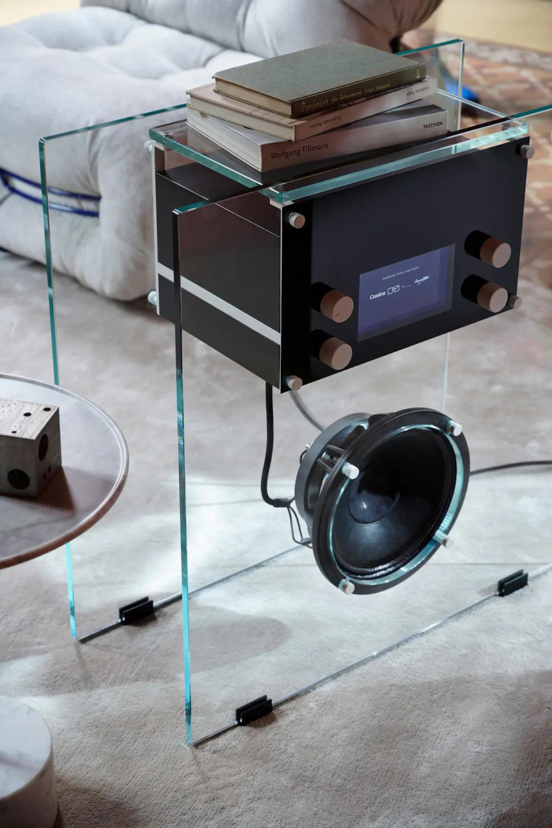 1710316077594525.jpg 23.jpg