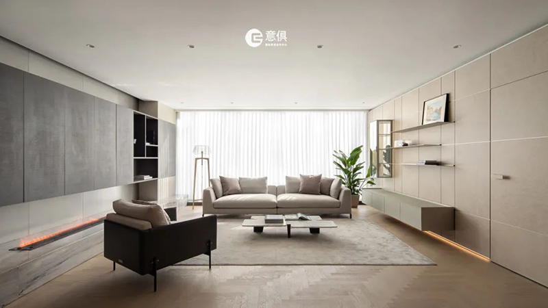 1710317708670199.jpg 2.jpg