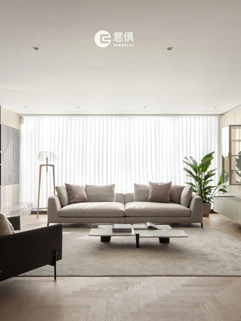 1710317837373820.jpg 7.jpg