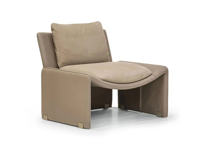 1710317965515615.jpg 16.jpg